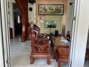 Thumb-Cho thuê Kho, nhà xưởng và 1 căn nhà mới 1300m2 giá 40 triệu tại mặt tiền QL57C Bến Tre-8