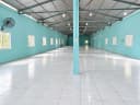 Thumb-Cho thuê Kho, nhà xưởng và 1 căn nhà mới 1300m2 giá 40 triệu tại mặt tiền QL57C Bến Tre-4