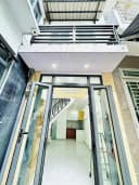 Thumb-CHỦ GIẢM SỐC 451 TRIỆU – NHÀ BÌNH THẠNH CHỈ 2,399 TỶ, CÒN THƯƠNG LƯỢNG!-1