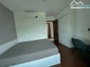 Thumb-Căn hộ chung cư Fancy Tower có đầy đủ nội thất-1