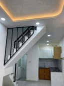 Thumb-CHỦ GIẢM SỐC 451 TRIỆU – NHÀ BÌNH THẠNH CHỈ 2,399 TỶ, CÒN THƯƠNG LƯỢNG!-3