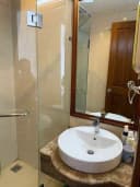 Thumb-Chủ Cần Bán Nhanh CH Giá Tốt Flora Fuji, Giá 1 Tỷ 650, DT 87,2m², 2PN2WC, Nội Thất Được Tặng, SHR-5