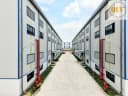 Thumb-Cho thuê nhà xưởng tại KCN Dệt May Bình An – Dĩ An, Bình Dương 17.724 m²-5