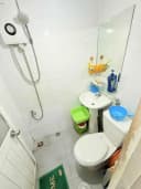 Thumb-CHỦ GIẢM SỐC 451 TRIỆU – NHÀ BÌNH THẠNH CHỈ 2,399 TỶ, CÒN THƯƠNG LƯỢNG!-6