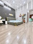 Thumb-PHÚ NHUẬN – HẺM NHỰA 6M XE TẢI THÔNG – CÁCH MẶT TIỀN CHỈ 20M – GIÁ 11,9 TỶ!-6