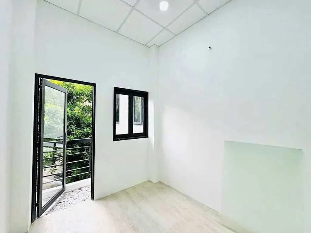 Main-CHỦ GIẢM SỐC 451 TRIỆU – NHÀ BÌNH THẠNH CHỈ 2,399 TỶ, CÒN THƯƠNG LƯỢNG!-4