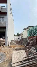 Thumb-02 lô đất mặt tiền Thới An 18, đường nhựa 7m, giá từ nhỉnh 5 tỷ-1