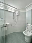 Thumb-Chủ Ưu Tiên Bán CH Diamond Lotus Riverside, Giá 1 Tỷ 790, DT 89,4m², 2PN2WC, Chủ Tặng Nội Thất, SHR-6