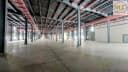 Thumb-Cho thuê nhà xưởng tại KCN Dệt May Bình An – Dĩ An, Bình Dương 17.724 m²-1