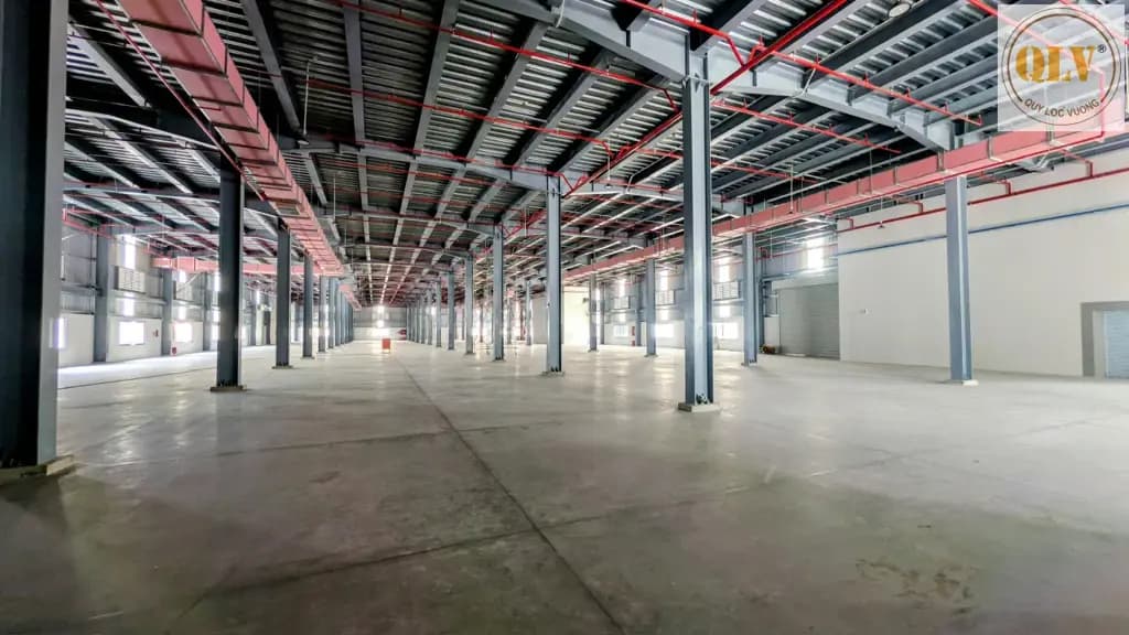 Main-Cho thuê nhà xưởng tại KCN Dệt May Bình An – Dĩ An, Bình Dương 17.724 m²-0