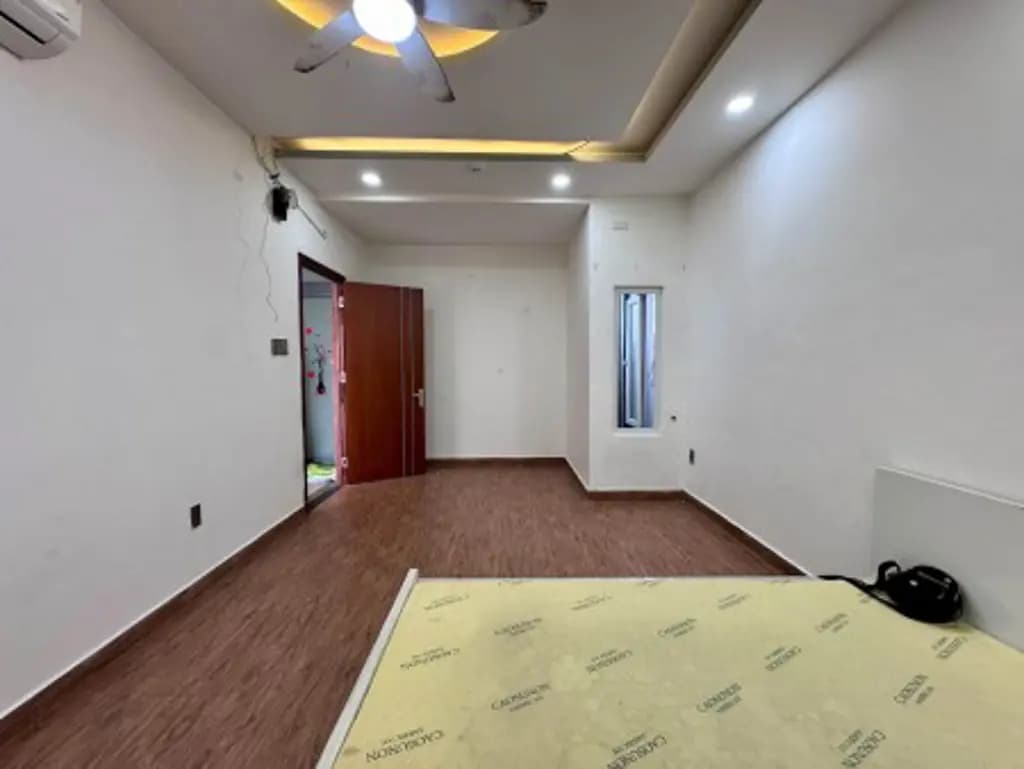 Main-CHO THUÊ CHDV CAO CẤP 1PN TÁCH BẾP - 100M2 - BAN CÔNG THOÁNG MÁT-9