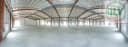 Thumb-Cho thuê nhà xưởng DT 5.000m2 xưởng 2.800m2 gần KCN Thịnh Phát Long An.-3
