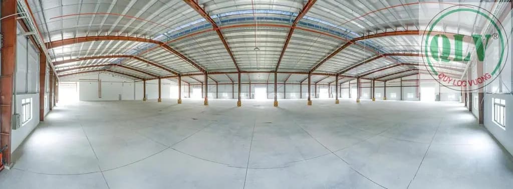 Main-Cho thuê nhà xưởng DT 5.000m2 xưởng 2.800m2 gần KCN Thịnh Phát Long An.-2