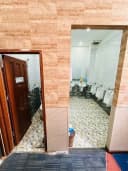 Thumb-🏢 cho thuê mặt bằng ngang 12m – 240m² – mặt tiền nguyễn văn cừ, cần thơ-2