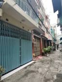 Thumb-Cho thuê nhà nguyên căn - Đường Trần Phú, Quận 5 - 12 Triệu/ tháng-6