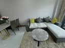 Thumb-Căn hộ chung cư Fancy Tower có đầy đủ nội thất-9