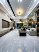 Thumb-🏠 cho thuê nhà trệt 2 lầu LUXURY FULL NỘI THẤT – 20 triệu/tháng | kdc hồng loan-3