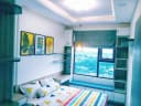 Thumb-CHO THUÊ CĂN GÓC 2PN 2WC JAMILA KHANG ĐIỀN FULL NỘI THẤT ĐẸP 11.5 TRIỆU (GIÁ TỐT)-2