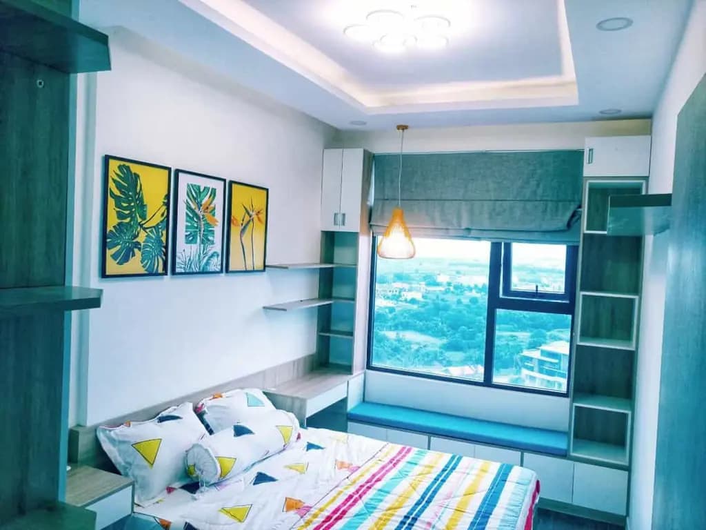 Main-CHO THUÊ CĂN GÓC 2PN 2WC JAMILA KHANG ĐIỀN FULL NỘI THẤT ĐẸP 11.5 TRIỆU (GIÁ TỐT)-1