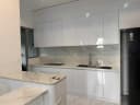 Thumb-Chủ Ưu Tiên Bán CH Diamond Lotus Riverside, Giá 1 Tỷ 790, DT 89,4m², 2PN2WC, Chủ Tặng Nội Thất, SHR-2