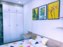 Thumb-CHO THUÊ CĂN GÓC 2PN 2WC JAMILA KHANG ĐIỀN FULL NỘI THẤT ĐẸP 11.5 TRIỆU (GIÁ TỐT)-3