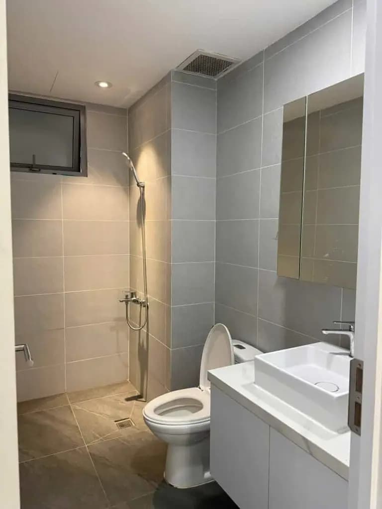 Main-Chủ Ưu Tiên Bán CH Diamond Lotus Riverside, Giá 1 Tỷ 790, DT 89,4m², 2PN2WC, Chủ Tặng Nội Thất, SHR-4