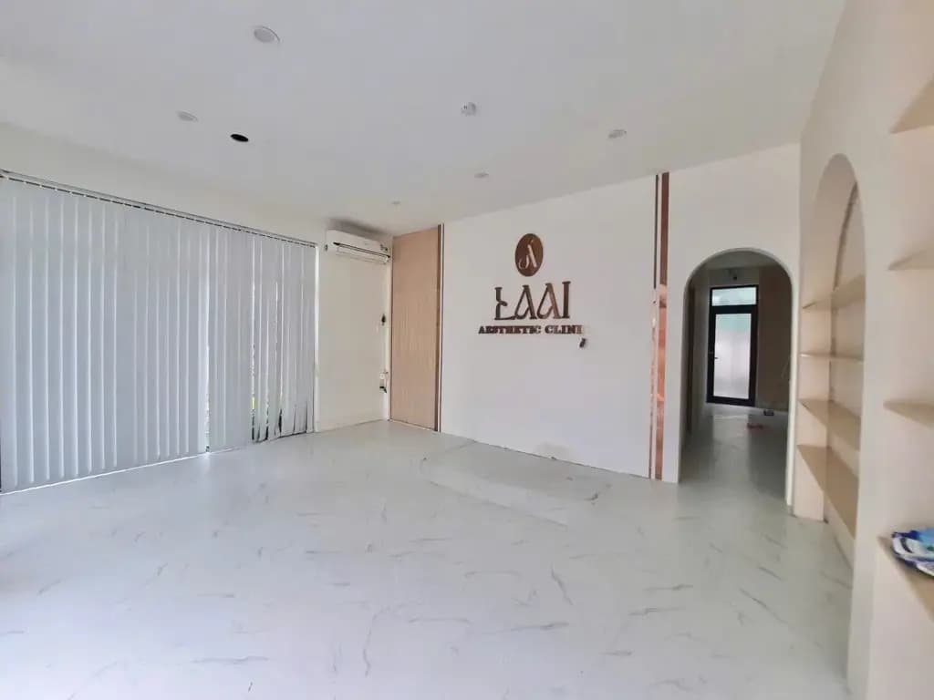 Main-shophouse 3 lầu – vincom xuân khánh – vị trí đẹp & nhà đẹp – giá: 40 triệu-3