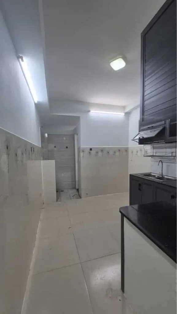 Main-BÁN NHÀ 4 TẦNG KẾ BÊN CHỢ NHỊ THIÊN ĐƯỜNG – PHẠM THẾ HIỂN, QUẬN 8-3