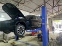 Thumb-Cho thuê mặt bằng kho tại Mỹ Đình , Hà Nội.-3