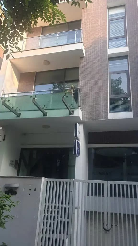 Main-Cần cho thuê căn BT Imperia Garden Thanh Xuân, Hà Nội.-0