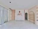 Thumb-shophouse 3 lầu – vincom xuân khánh – vị trí đẹp & nhà đẹp – giá: 40 triệu-2