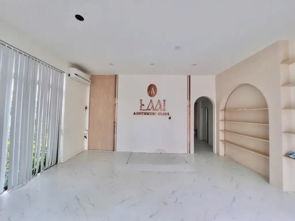 Main-shophouse 3 lầu – vincom xuân khánh – vị trí đẹp & nhà đẹp – giá: 40 triệu-1