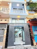 Thumb-NHÀ MẶT TIỀN ĐƯỜNG SỐ 45 – GẦN GIGAMALL, PHẠM VĂN ĐỒNG – CHỈ 5,15 TỶ THƯƠNG LƯỢNG! ĐƯỜNG SỐ 45-5