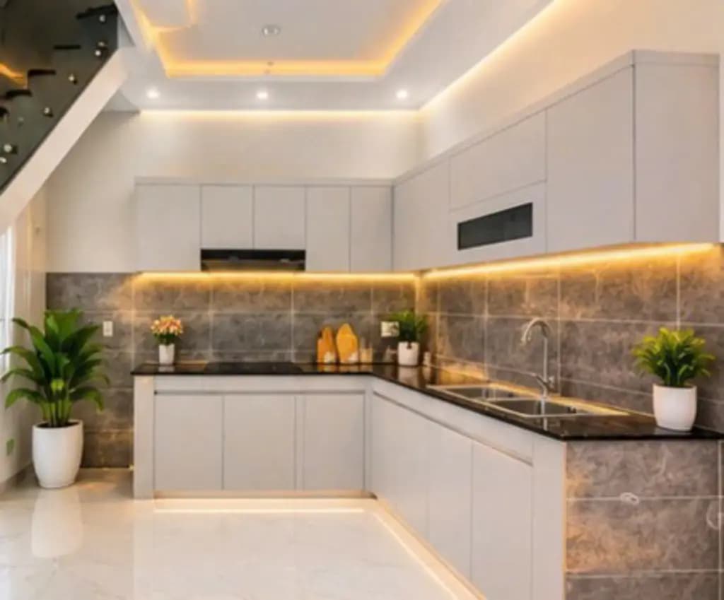 Main-BÁN GẤP NHÀ MỚI DT768, TÂN TRIỀU GIÁ CỰC RẺ-2