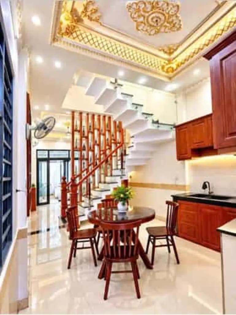 Main-Chính chủ cần bán gấp nhà MTKD phường An Phú, tp.HCM; 0929 678 678-1