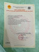 Thumb-Bán Đất 545m2 có sẵn 100 m2 thổ cư giá 800 triệu tại Cách bờ biển đường chim Bay 200m Xã Triệu Lăng Huyện Triệu Phong Quảng Trị-5