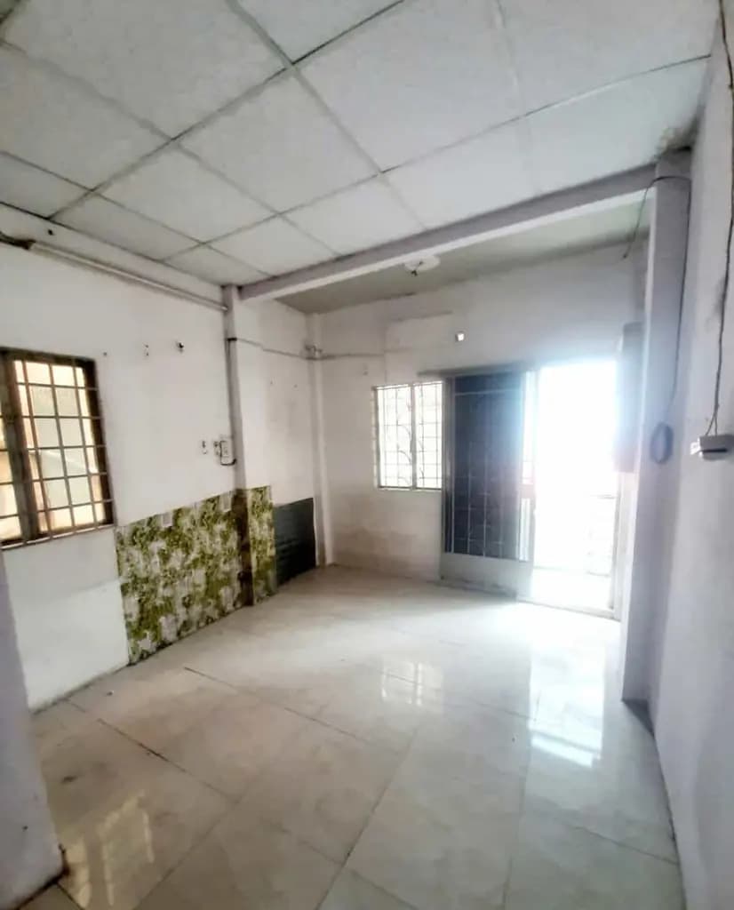 Main-CHỈ 2,55 TỶ – NHÀ GÓC 2 MẶT THOÁNG, GIÁP BÌNH THẠNH – HÀNG HIẾM GÒ VẤP! PHAN VĂN TRỊ-5