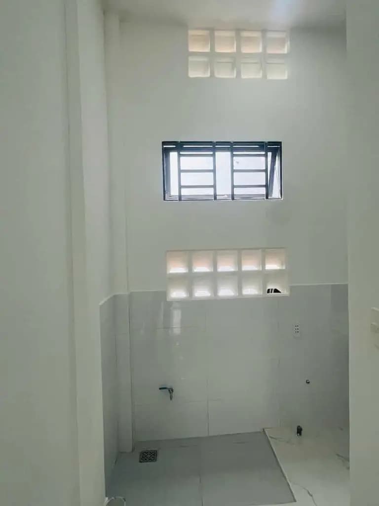 Main-NHÀ 2 TẦNG GẦN KHA VẠN CÂN–CẠNH ĐH NGÂN HÀNG –DÒNG TIỀN 12TR/THÁNG – 81.2M² - ĐS6 - LINH TÂY- 8,2 TỶ-2