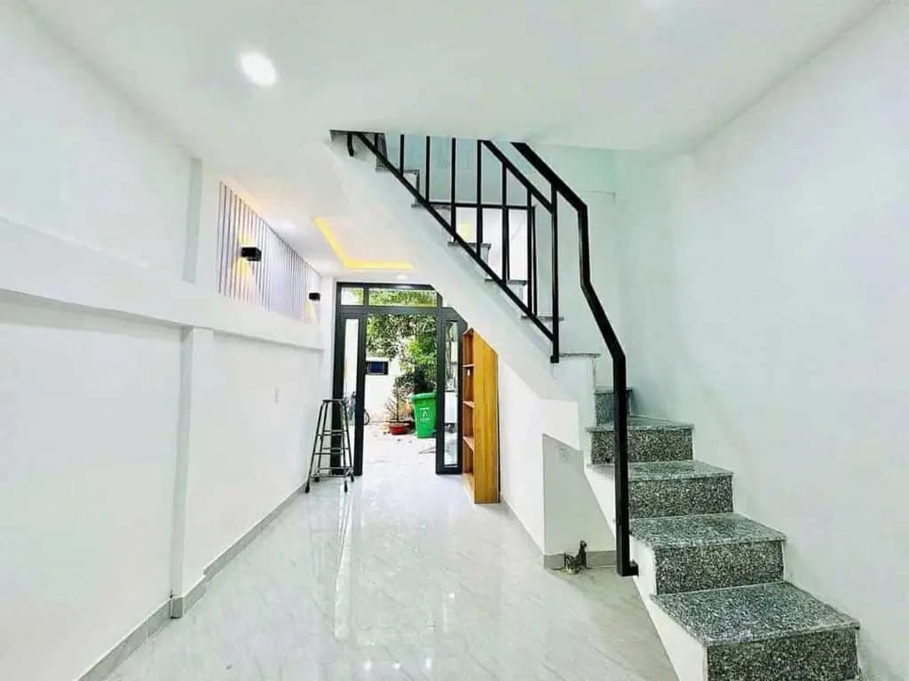 Main-CHỦ GIẢM SỐC 451 TRIỆU – NHÀ BÌNH THẠNH CHỈ 2,399 TỶ, CÒN THƯƠNG LƯỢNG!-1