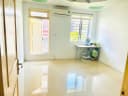 Thumb-Cho thuê Nhà riêng 60m2 giá 16 triệu tại Đường Hoàng Công Phường Kiến Hưng Quận Hà Đông Hà Nội-4