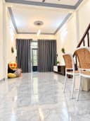 Thumb-PHÚ NHUẬN – HẺM NHỰA 6M XE TẢI THÔNG – CÁCH MẶT TIỀN CHỈ 20M – GIÁ 11,9 TỶ!-4