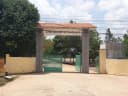 Thumb-KẸT TIỀN BÁN GẤP 2200M2 ĐẤT MT 12M NGAY QUỐC LỘ SÁT KCN, CHỢ DÂN ĐÔNG GIÁ 180TR-7