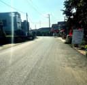 Thumb-Bán Đất 7000m2 có sẵn 600 m2 thổ cư giá 12 tỷ tại 43 - quảng phong Xã Quảng Phong Huyện Hải Hà Quảng Ninh-3