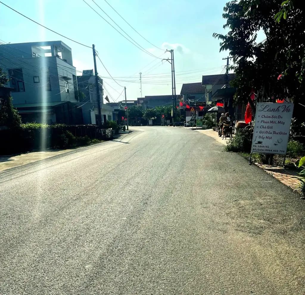 Main-Bán Đất 7000m2 có sẵn 600 m2 thổ cư giá 12 tỷ tại 43 - quảng phong Xã Quảng Phong Huyện Hải Hà Quảng Ninh-2