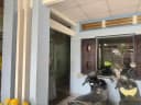 Thumb-BÁN GẤP – NHÀ CẤP 4 LINH XUÂN, THỦ ĐỨC - ĐẤT RỘNG 176,9M² – Ô TÔ TẬN NHÀ – CÓ SÂN ĐẬU XE, 9,7 TỶ-5