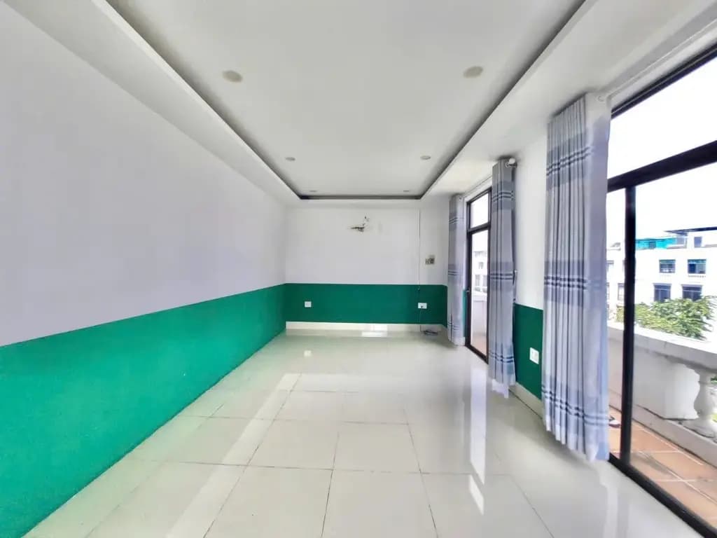 Main-shophouse 3 lầu – vincom xuân khánh – vị trí đẹp & nhà đẹp – giá: 40 triệu-8