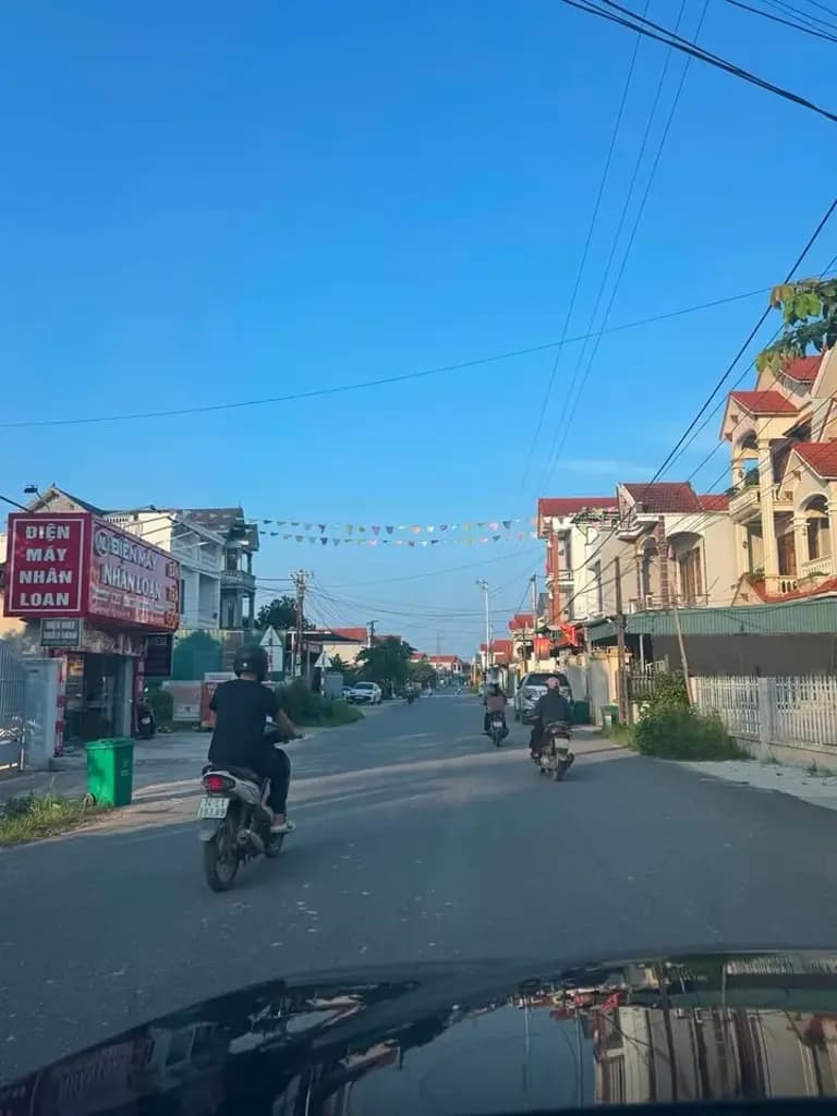 Main-Bán Đất 7000m2 có sẵn 600 m2 thổ cư giá 12 tỷ tại 43 - quảng phong Xã Quảng Phong Huyện Hải Hà Quảng Ninh-4