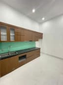 Thumb-CHO THUÊ NHÀ TRUNG TÂM HÀ ĐÔNG 53M2 X 5 TẦNG CÓ THANG MÁY, Ô TÔ ĐỖ CỬA - GIÁ CHỈ 15TR/THÁNG-3