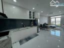 Thumb-Căn hộ chung cư Fancy Tower có đầy đủ nội thất-3