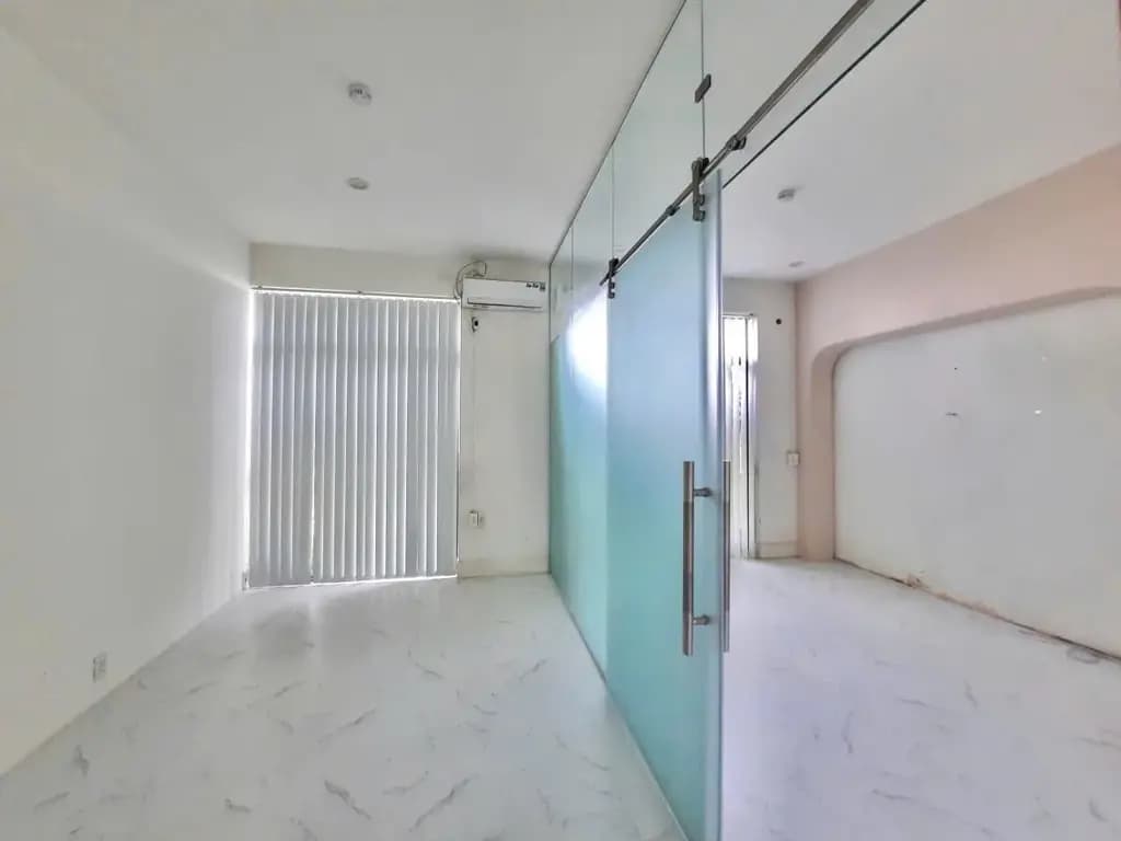 Main-shophouse 3 lầu – vincom xuân khánh – vị trí đẹp & nhà đẹp – giá: 40 triệu-7